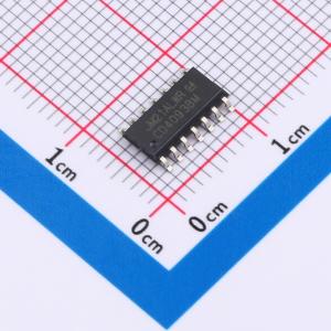 CD4093BM商品缩略图