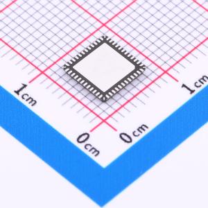 TLE92104131QXXUMA1商品缩略图