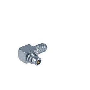 AMMM-1104商品缩略图