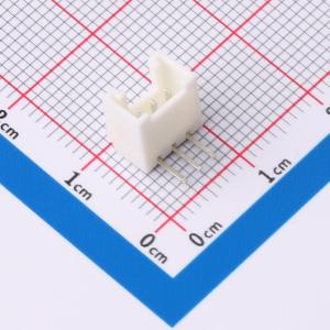 ZX-HY2.0-3PWZ商品缩略图