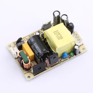 LO45-10B48商品缩略图