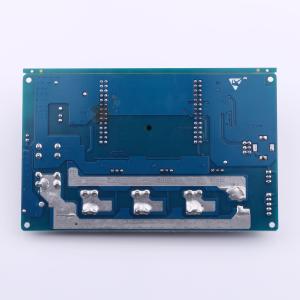 LKS32MC057M6S8-K商品缩略图