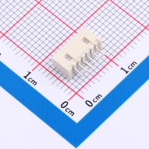 WAFER-MX125Z-6A商品缩略图