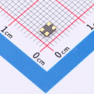 3225-24.567-12-10-10/4B商品缩略图