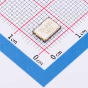 S705024M20PF20PPM商品缩略图