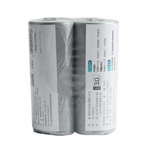 300002商品缩略图