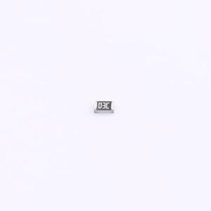 RC0603DR-0710K5L商品缩略图