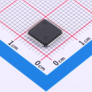 KSZ8851-16MLL商品缩略图