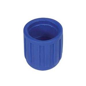 BIF-H6商品缩略图