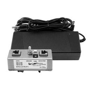 BTD-CAT6-P1-56118商品缩略图