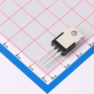 FDP18N20F-VB商品缩略图