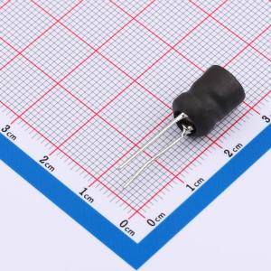 VLU0810-4R7MB商品缩略图