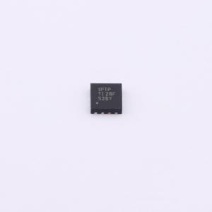 TVS2701DRBR商品缩略图