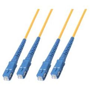 SFODZSC-01商品缩略图