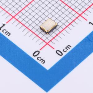 RO08000031商品缩略图