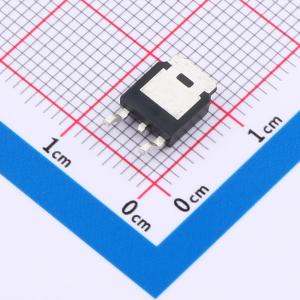 AP80P04K商品缩略图