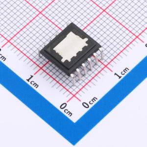 LNK6777V商品缩略图
