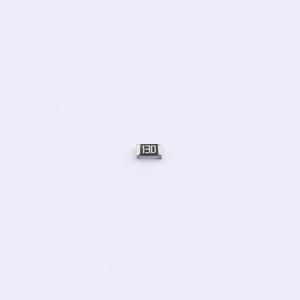 RC0603DR-07133KL商品缩略图