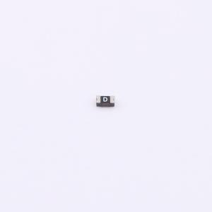 JK-SMD0603-050L-6商品缩略图