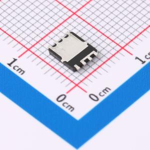 IAUC120N06S5L032ATMA1商品缩略图