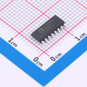 ADUM141D0BRZ-RL7商品缩略图