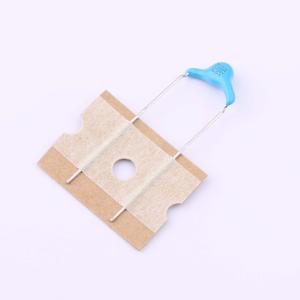 DE1B3RA101KN4AN01F商品缩略图