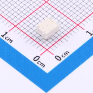 K2-1808SN-C4SW-01商品缩略图