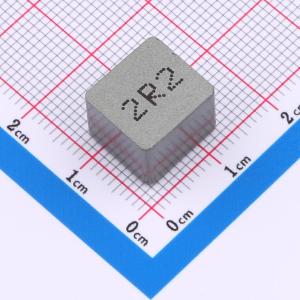 SRTC.1010.YZ2R2MT00商品缩略图