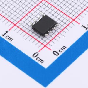 GD25Q32ETIGR商品缩略图