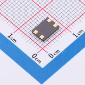 S705024M20PF20PPM商品缩略图