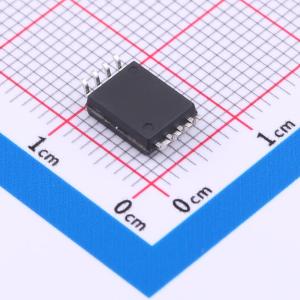 ADUM226N0WBRIZ-RL商品缩略图