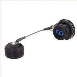 RLRK121LC02B商品缩略图