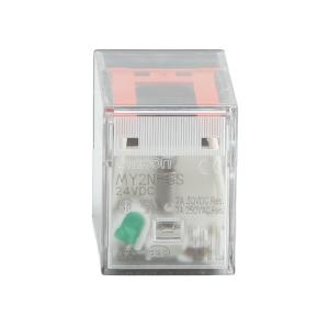 MY2N-GS DC24 BY OMZ/C商品缩略图