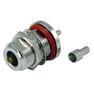 ANF-3102商品缩略图