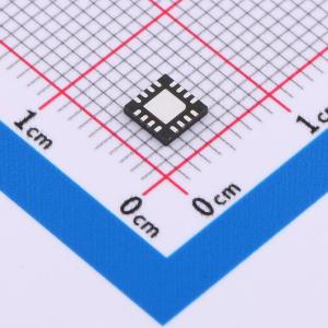 CH9101Y商品缩略图