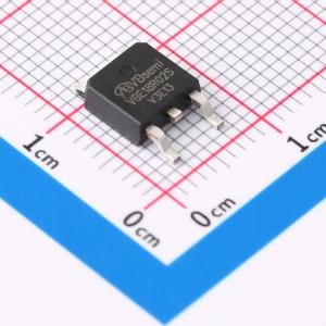 VBE18R02S商品缩略图