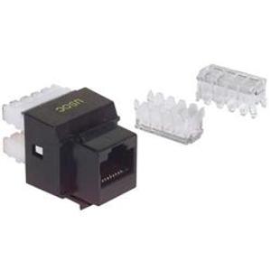 EC1107B-USOC商品缩略图