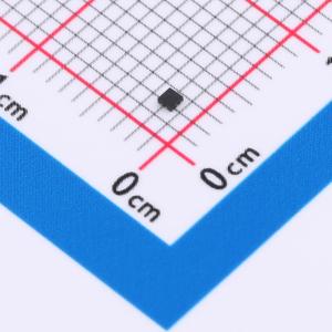 74AUP1G09FW5-7商品缩略图