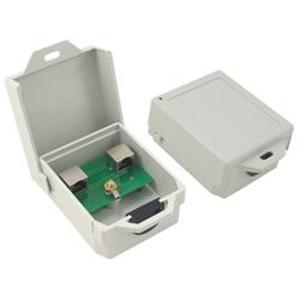 AL-CAT6JW商品缩略图