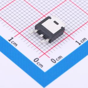 NCE60P50K-VB商品缩略图