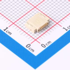 TF31-6S-0.5SH(800)商品缩略图