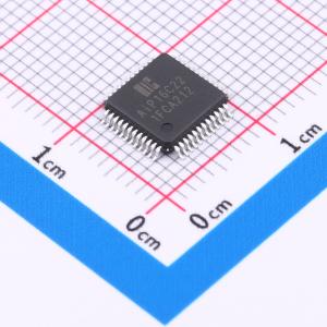 Aip16C22