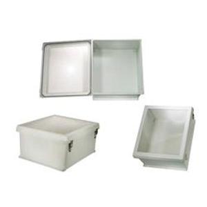 NBW181608商品缩略图