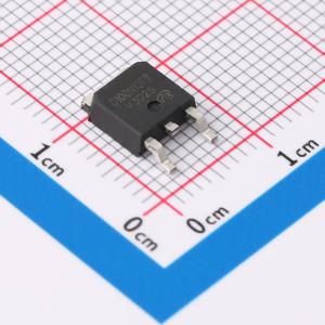 STD100N10F7-VB商品缩略图