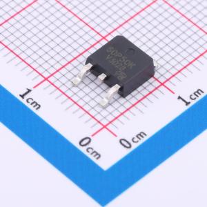 NCE60P50K-VB商品缩略图