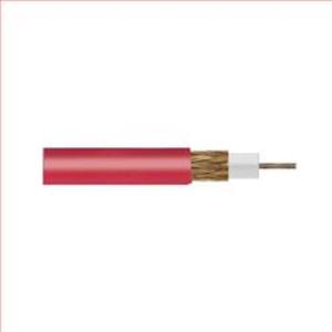 MTCAD00003-1000F商品缩略图