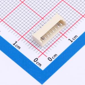 WAFER-MX125Z-8A商品缩略图