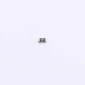 RC0603DR-0718RL商品缩略图