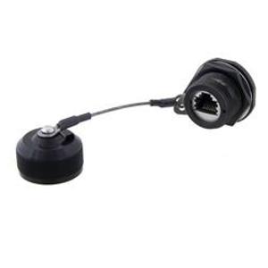 ECSK2109U00商品缩略图