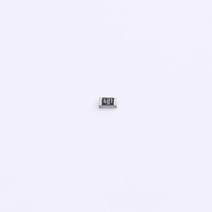 AT0603BRD07680RL商品缩略图